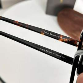 Picture of Tom Ford Sunglasses _SKUfw75842582fw